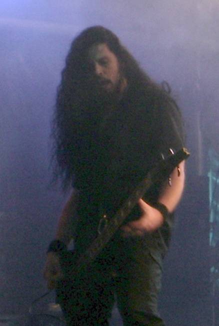 Image: 070818--boa/web/arch_enemy02.jpg