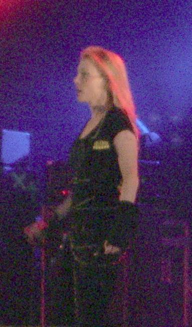 Image: 070818--boa/web/arch_enemy06.jpg