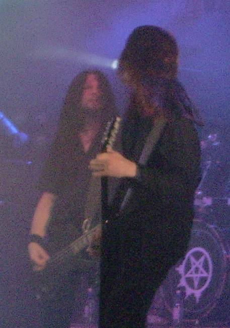 Image: 070818--boa/web/arch_enemy08.jpg