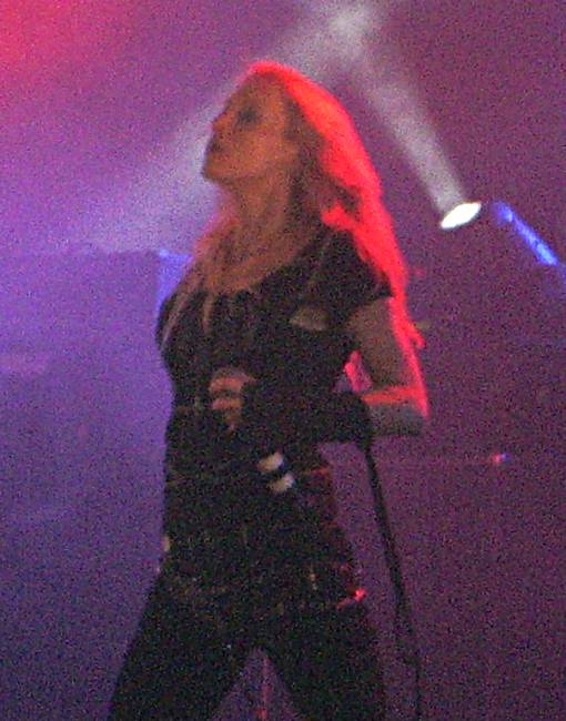 Image: 070818--boa/web/arch_enemy09.jpg