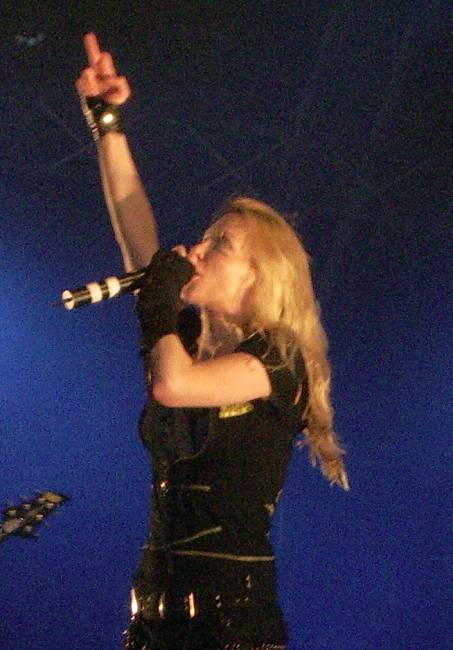 Image: 070818--boa/web/arch_enemy11.jpg