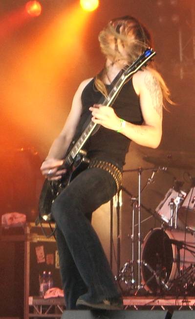 Image: 070818--boa/web/finntroll01.jpg