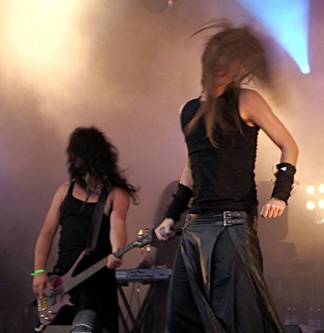 Image: 070818--boa/web/finntroll02.jpg