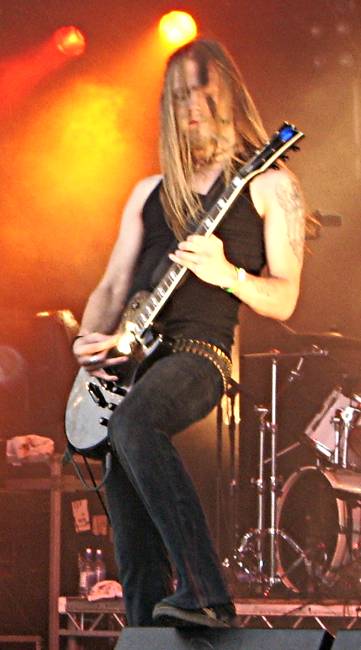 Image: 070818--boa/web/finntroll03.jpg