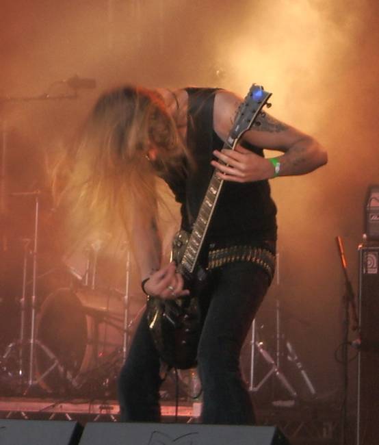 Image: 070818--boa/web/finntroll04.jpg