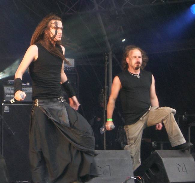 Image: 070818--boa/web/finntroll05.jpg