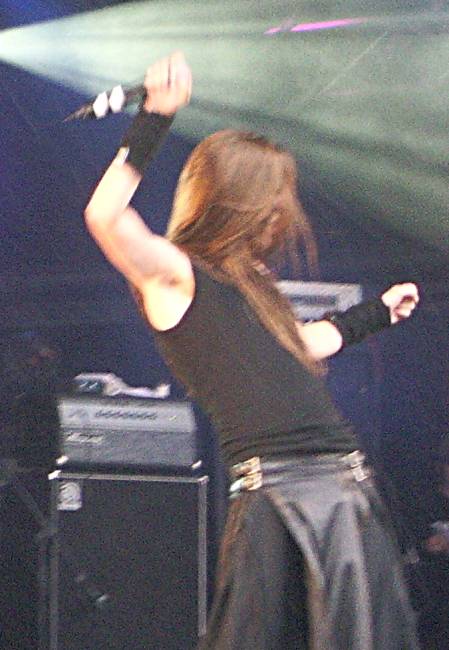 Image: 070818--boa/web/finntroll06.jpg