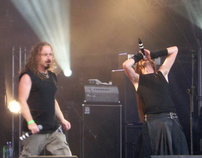 Image: 070818--boa/web/finntroll07.jpg