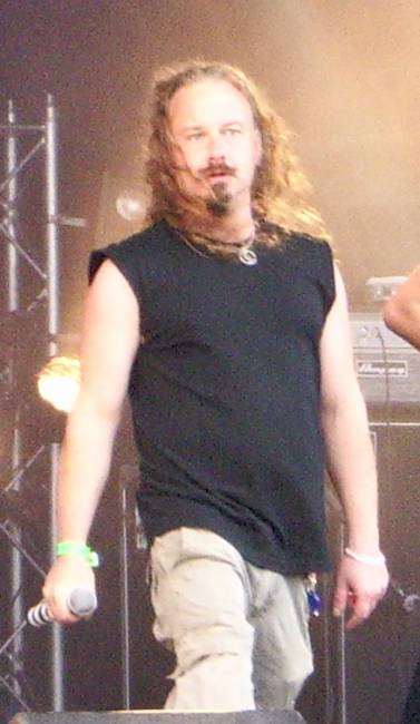 Image: 070818--boa/web/finntroll09.jpg