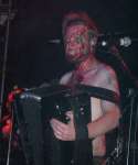 Image: turisas07.jpg