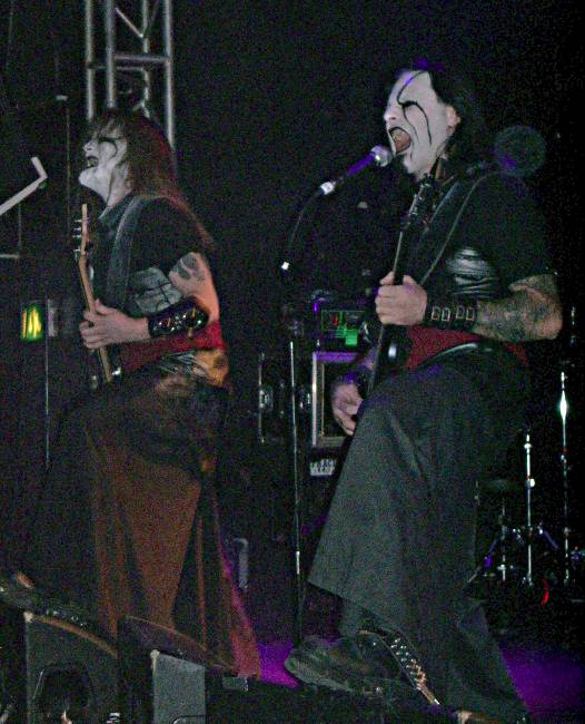 Image: 070919--turisas/web/abgott02.jpg