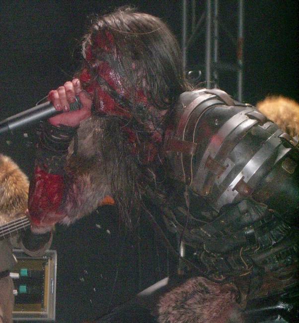 Image: 070919--turisas/web/turisas04.jpg