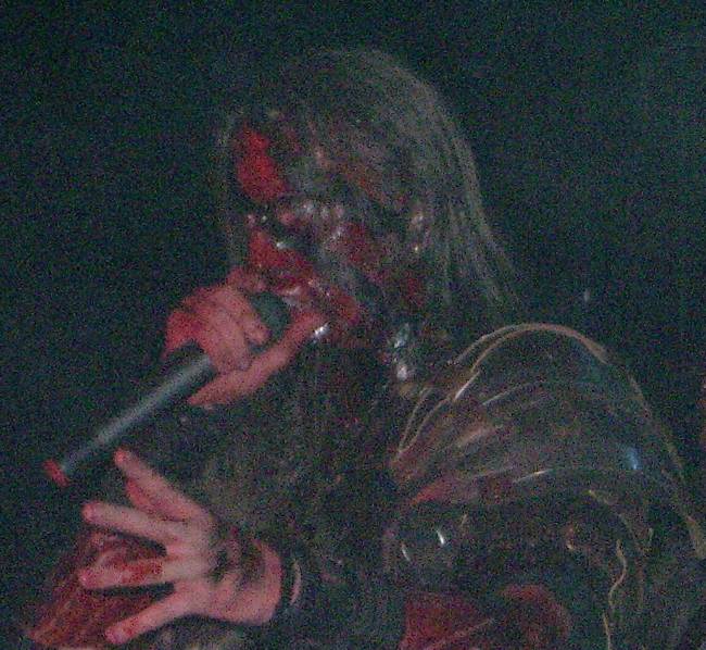 Image: 070919--turisas/web/turisas06.jpg