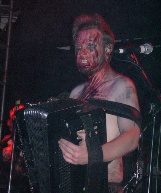 Image: 070919--turisas/web/turisas07.jpg