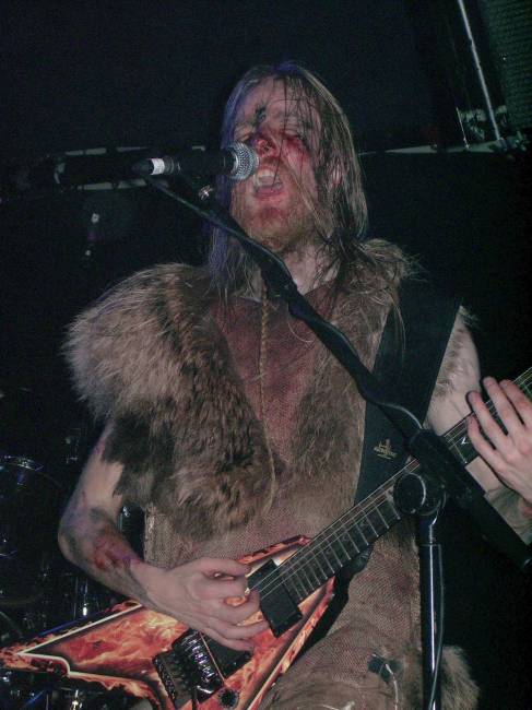 Image: 070919--turisas/web/turisas13.jpg