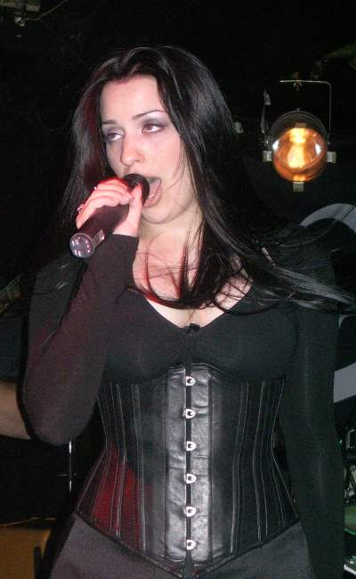 Image: 070922--xandria/web/adastreia03.jpg