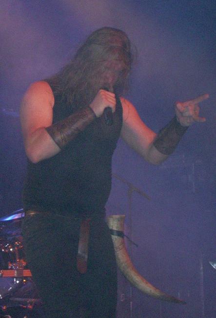 Image: 070928--dimmu_borgir/web/aa02.jpg