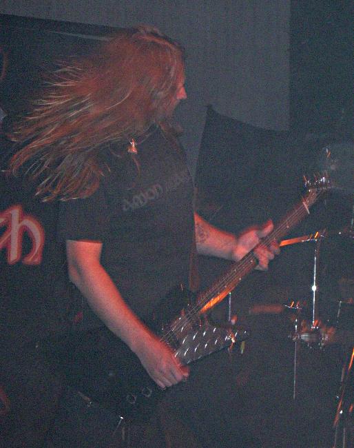 Image: 070928--dimmu_borgir/web/aa04.jpg