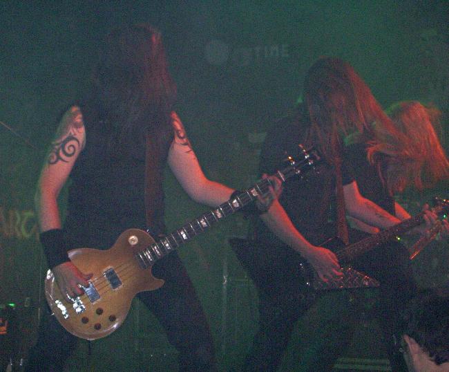 Image: 070928--dimmu_borgir/web/aa05.jpg