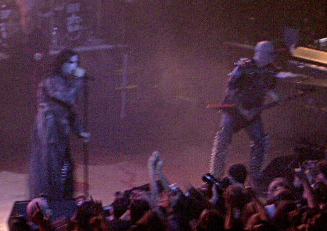 Image: 070928--dimmu_borgir/web/dimmu02.jpg