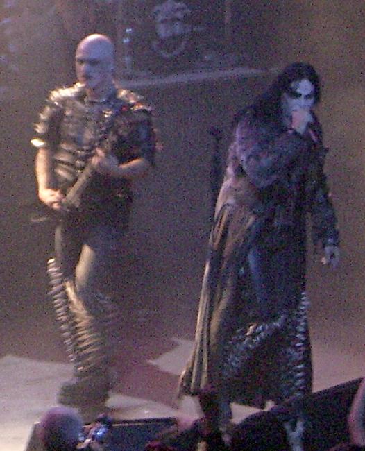 Image: 070928--dimmu_borgir/web/dimmu03.jpg