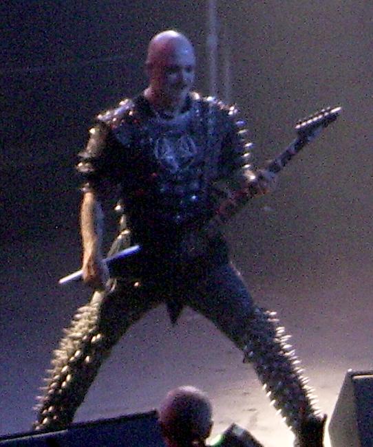 Image: 070928--dimmu_borgir/web/dimmu07.jpg