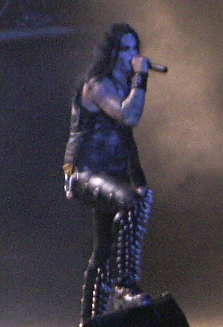 Image: 070928--dimmu_borgir/web/dimmu08.jpg