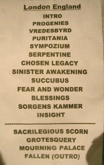 Image: 070928--dimmu_borgir/web/dimmu_setlist.jpg