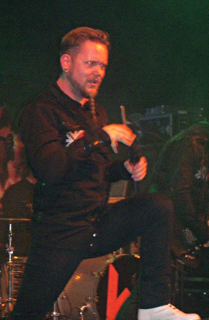 Image: 070928--dimmu_borgir/web/engel03.jpg