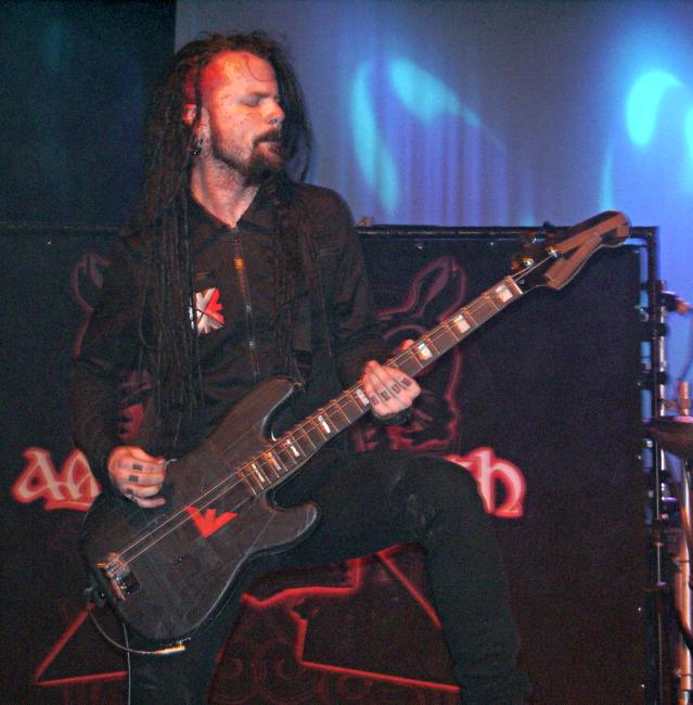 Image: 070928--dimmu_borgir/web/engel04.jpg