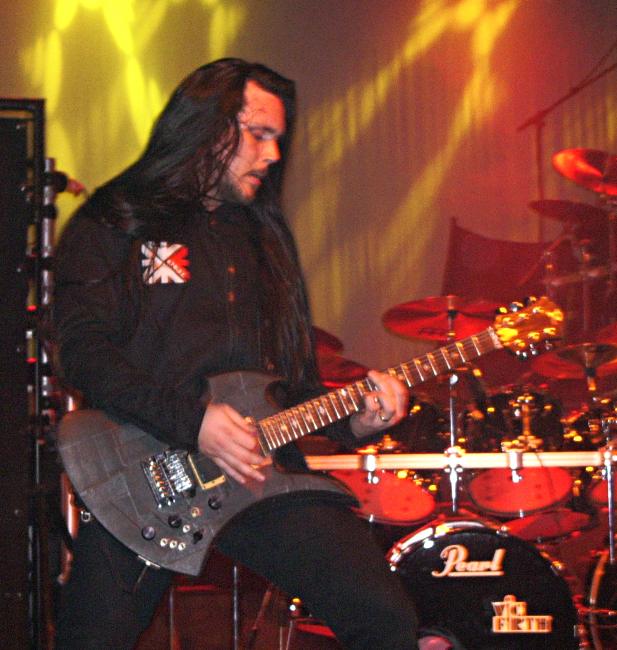 Image: 070928--dimmu_borgir/web/engel06.jpg