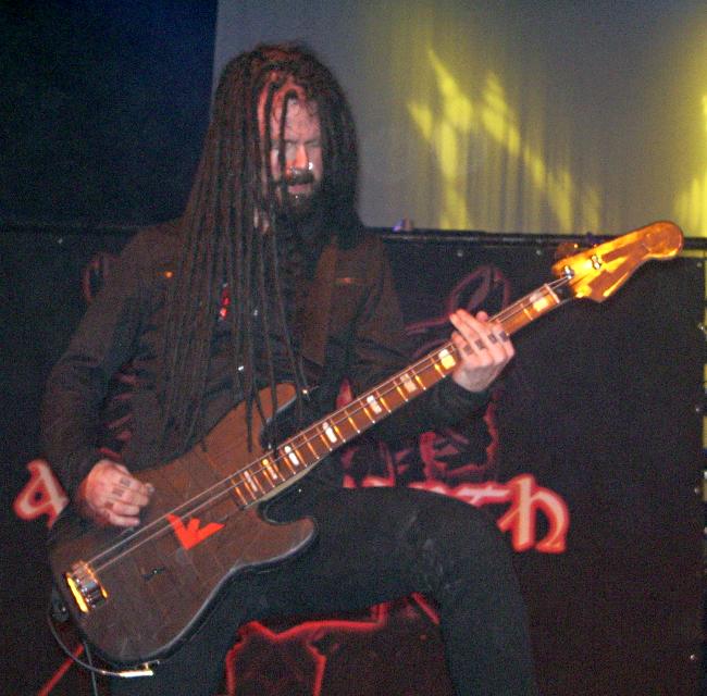 Image: 070928--dimmu_borgir/web/engel07.jpg