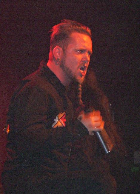 Image: 070928--dimmu_borgir/web/engel08.jpg