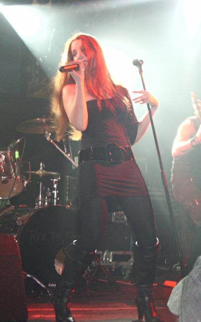 Image: 071112--sonata_arctica/web/epica01.jpg