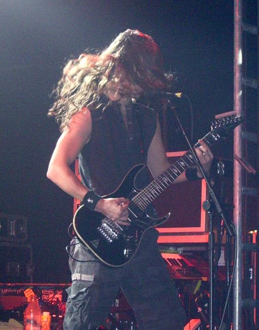 Image: 071112--sonata_arctica/web/epica02.jpg