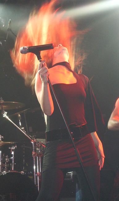 Image: 071112--sonata_arctica/web/epica03.jpg