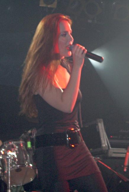 Image: 071112--sonata_arctica/web/epica04.jpg