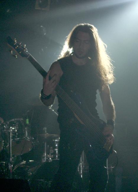 Image: 071112--sonata_arctica/web/epica05.jpg