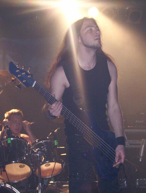 Image: 071112--sonata_arctica/web/epica07.jpg