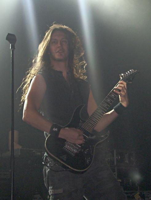 Image: 071112--sonata_arctica/web/epica08.jpg