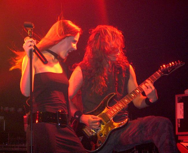 Image: 071112--sonata_arctica/web/epica10.jpg