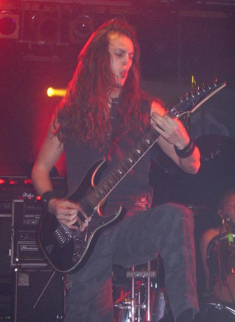 Image: 071112--sonata_arctica/web/epica11.jpg