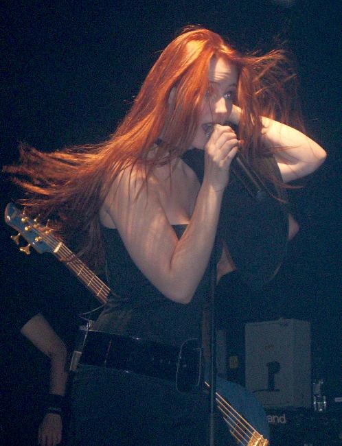 Image: 071112--sonata_arctica/web/epica16.jpg