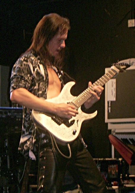 Image: 071112--sonata_arctica/web/rts03.jpg