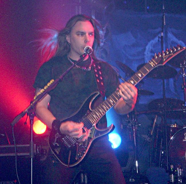 Image: 071112--sonata_arctica/web/sonata01.jpg