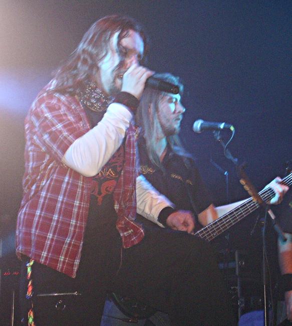 Image: 071112--sonata_arctica/web/sonata02.jpg