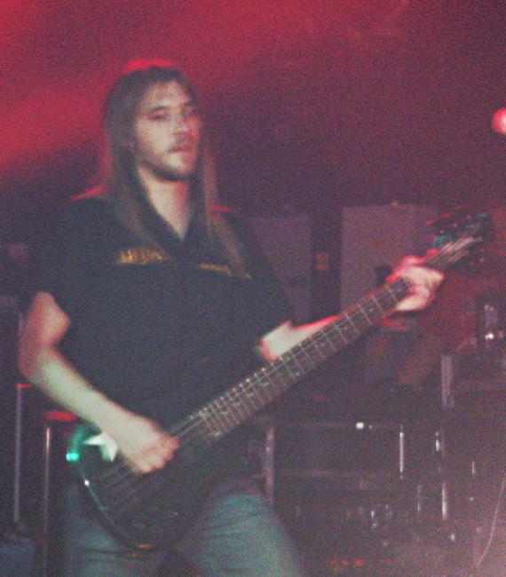 Image: 071112--sonata_arctica/web/sonata03.jpg