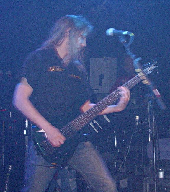 Image: 071112--sonata_arctica/web/sonata04.jpg