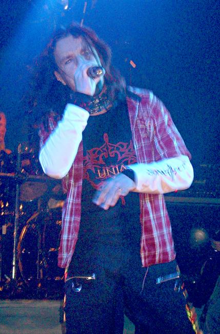 Image: 071112--sonata_arctica/web/sonata05.jpg