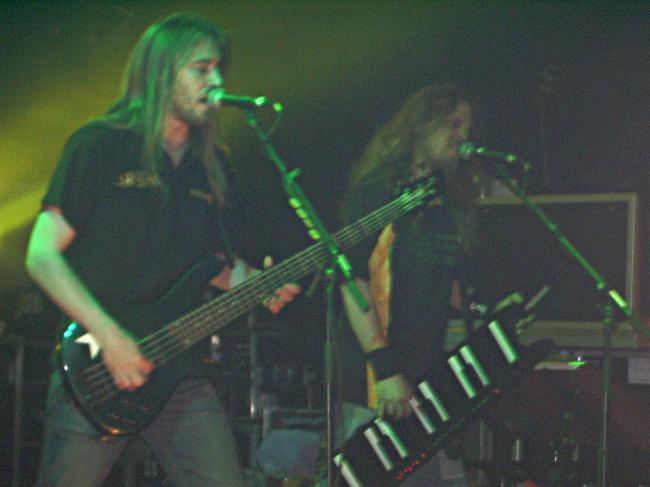 Image: 071112--sonata_arctica/web/sonata06.jpg